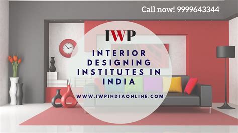 Top 10 Interior Design Colleges In India Indian Map Is Easy To Be