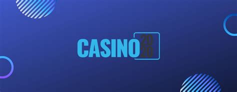 These bonuses are usually small amounts of. £20 free money no deposit required, Casino 2020 - SharpGambler.com