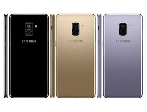 By digit on january 30, 2018 72. Samsung Galaxy A8 Plus (2018) Price in Malaysia & Specs ...