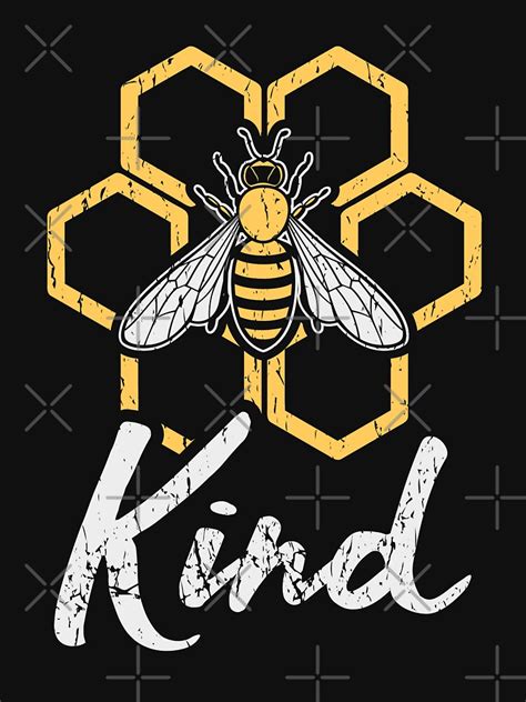 Bee Kind T Shirt Bee Keeper Choose Kindness T For Teachers T Shirt