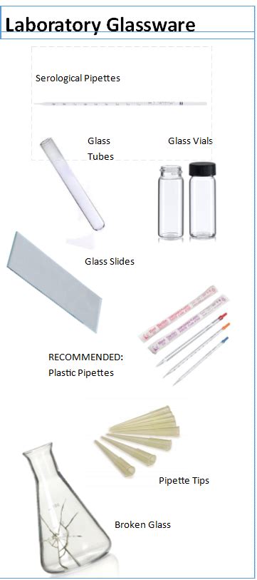 (all dimensions and margins are specified in mm). Sharps Label Template - Biohazards Caution Label Regulated Medical Waste Sharps Hcl Labels Inc ...