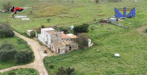 Brusca chiede la scarcerazione per andare ai domiciliari? Nuovo arresto per uno dei carcerieri del piccolo Di Matteo