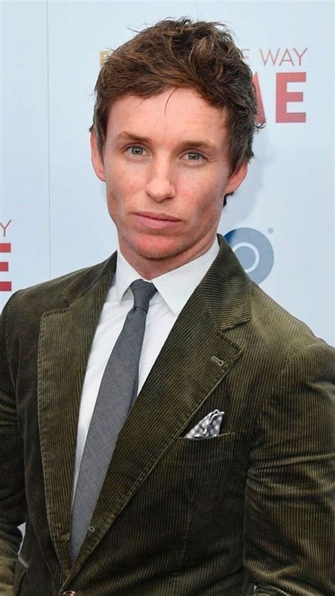 Edward john david redmayne obe (/ˈrɛdˌmeɪn/; Pin by Cilia on エディ・レッドメイン | Fantastic beasts cast, British actors, Eddie redmayne