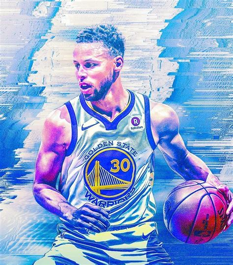 Steph Curry Iphone Wallpapers Top Free Steph Curry Iphone Backgrounds