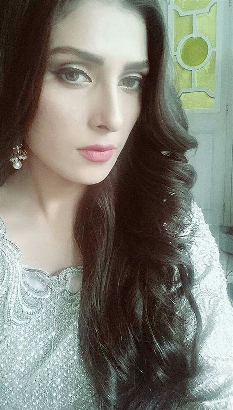 Ayeza Khannn Pakistani Girl Pakistani Actress Pakistani Dresses
