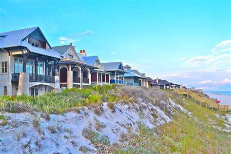 Rosemary Beach Weather July at Wayne Pate blog