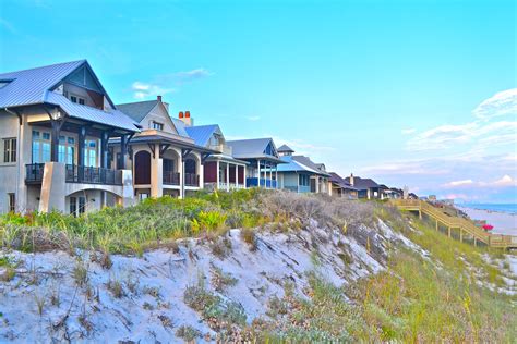 The Perfect Visitor S Guide For Things To Do In Rosemary Beach Artofit