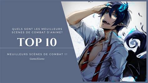 Goodbye despair apr 2016 anime top 250 #139 $19.99. Top 10 Anime Milk - Top 10 Anime Series - YouTube : From this, decades of content have created a ...
