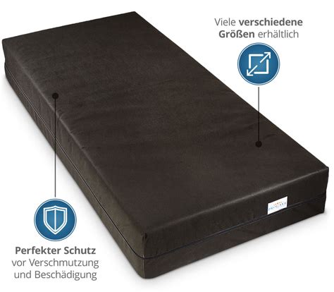 Mit der matratzen aufbewahrungstasche aus 100% polypropylenvlies schützen sie. Matratzen Aufbewahrungstasche | Matratzenschutz24