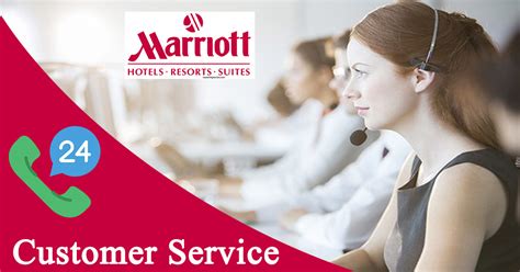 Marriott points are stored in your marriott account, not in your credit cards, so you won't lose your points by canceling the credit cards. Marriott Customer Service Number | Marriott Email Id ...