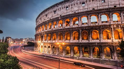 We did not find results for: 5 Popular Tourist Places To Visit In Rome | World Top Updates