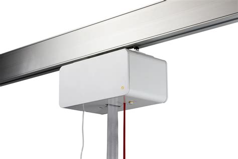 Lift ergonomically without loss of space. Home - Ceiling Hoists