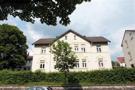 Jetzt die passende wohnung finden! Bestandsobjekte - Wohnen in Arnsberg