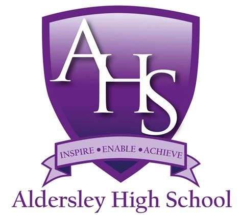 Aldersley High School And Jobs Jobs Live Contact Us Today