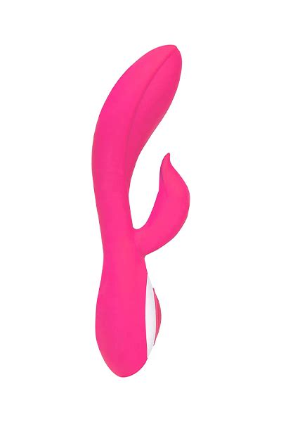The Highest Rated Amazon Vibrators Right Now The Everygirl