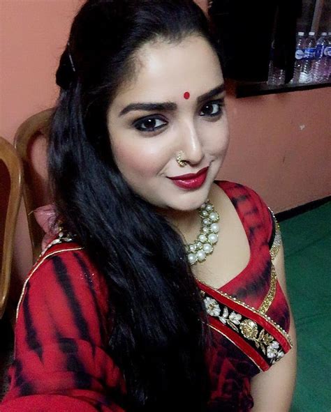 Pin On Bhojpuri Actress