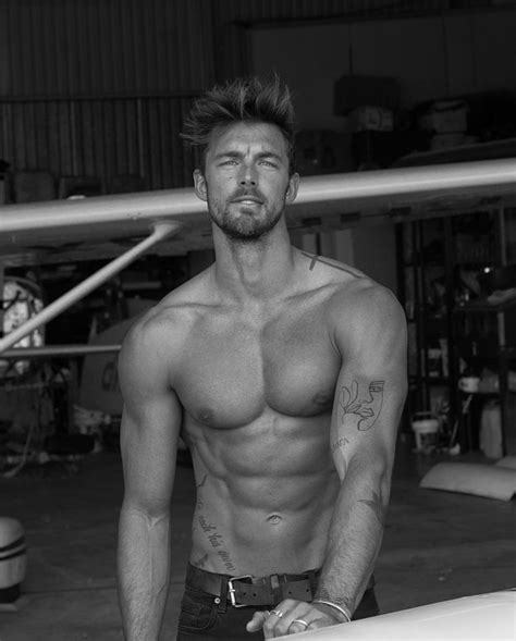 Christian Hogue Anyone Page 103 Lpsg