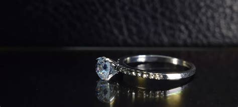 The 10 Best Places To Sell Diamonds For 2024 Free Buyers Guide