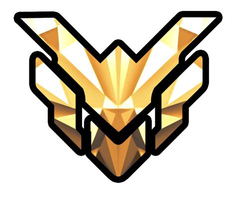 Overwatch Logo Png Clipart Png All Png All