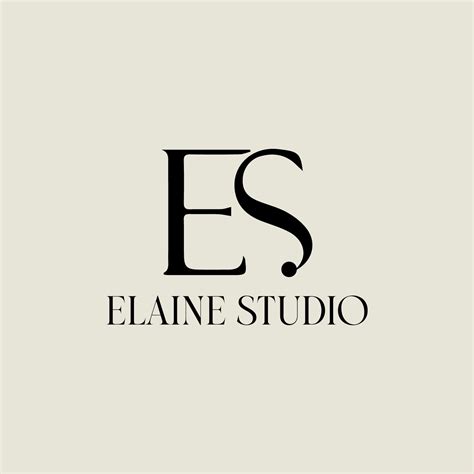 Elaine Studio London