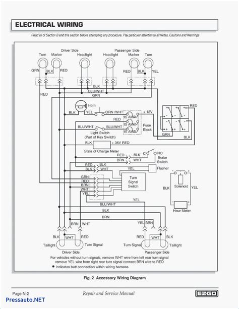 A wiring diagram normally offers info about the relative setting and also setup of devices and also terminals on the tools, to assist in building or servicing ez go txt 36 volt wiring diagram collection. Ez Go Wiring Diagram 36 Volt | Wiring Diagram