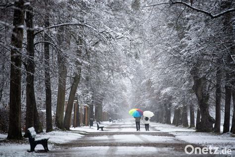 Winter mit starkem frost und viel schnee wie noch vor zwanzig jahren wird es in unseren breiten. 56 HQ Pictures Wann Schneit Es Wieder : Knochiart Spruche ...