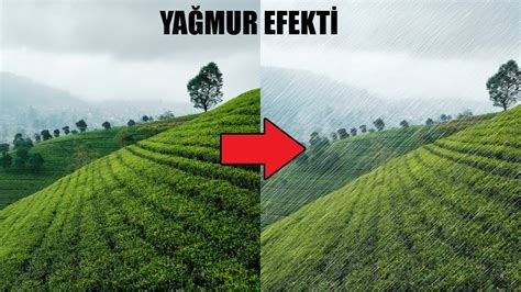 We did not find results for: Yağmur efekti nasıl yapılır? | PHOTOSHOP - YouTube
