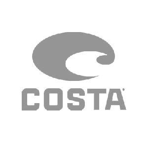Take an extra 25% off and free shipping on all orders. Pro Eye Care Associates - Professional Eyecare Associates ...