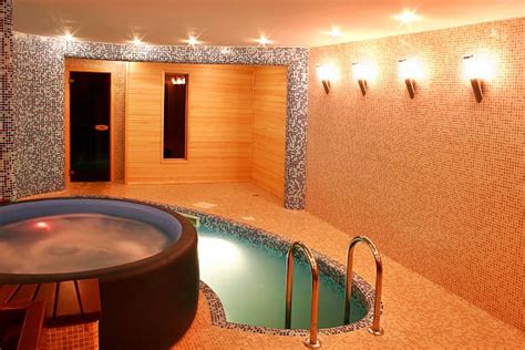 Les Meilleures Chambres Avec Spa Ou Jacuzzi Privatifs Auxerre