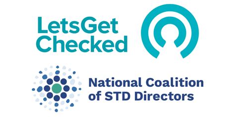 Letsgetchecked And Ncsd Announce Groundbreaking Program To Transform