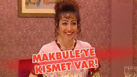 Bugüne kadar pek çok dizide rol alan öner erkan, gülse birsel'in senaryosun yazdığı avrupa yakası adlı komedi dizisinde dergi editörü fatoş'un sevgilisi rolünü canlandırdı. Makbule ile Ömer'in arasını yapmaya çalışırlarsa - Avrupa ...
