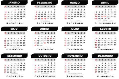 Calendario 2020 Chile Png Calendario En Word Calendario Gratis