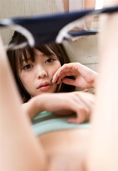 jav model Kaname Ootori 凰かなめ gallery 10 nude pics 6 JapaneseBeauties AV