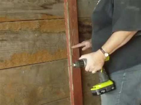 An easy diy saddle stand with pvc. DIY Saddle Rack - YouTube