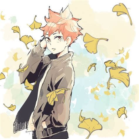 Hinata Haikyuu High Kyuu Photo 42716958 Fanpop