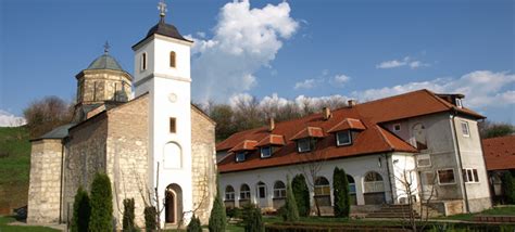 Petkovica has a latitude of 44°40'18.64n and a longitude of 19° petkovica, serbia coordinates are near the bosnia and herzegovina, croatia, romania, hungary and. Manastir Petkovica - Sunčani breg
