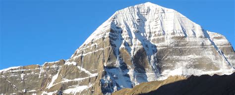 Mount kailash photos mount kailash water wallpapers mount kailash mount kailash climb. Kailash Parvat Wallpaper Desktop : Kailash Hd Stock Images ...