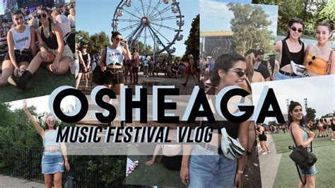 See more ideas about festival fashion, style, fashion. Osheaga Music Festival Vlog | Outfits & Performances - YouTube