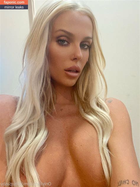 Abby Glasby Aka Abby Glasby Nude Leaks OnlyFans Photo Faponic