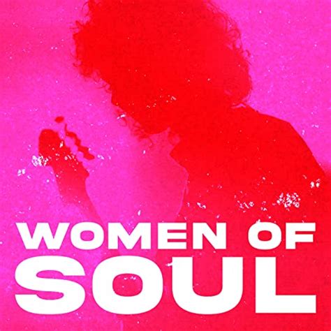 jp women of soul [explicit] various artists デジタルミュージック