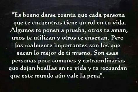 Just look at that, can you believe that anyone could have such a cheek! Darse cuenta | Darse cuenta, Frases bonitas y Citas citables