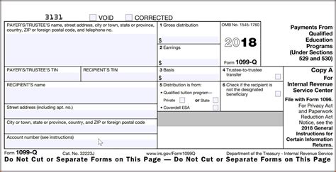 A 1099 contractor contacted hiv and sued hp for health coverage. Irs 1099 Form - Form : Resume Examples #LedV1pBYq6