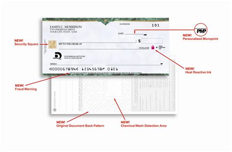 Personalize your checks by adding a custom font, image and saying. Order Personal Checks Online | Custom Printed by Deluxe