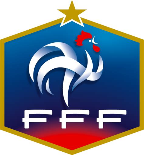 Devinez les logos de club de football français en france. 50 Soccer Logo Ideas to Celebrate the Football World Cup