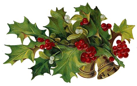 Old Fashioned Christmas Clipart 10 Free Cliparts Download Images On