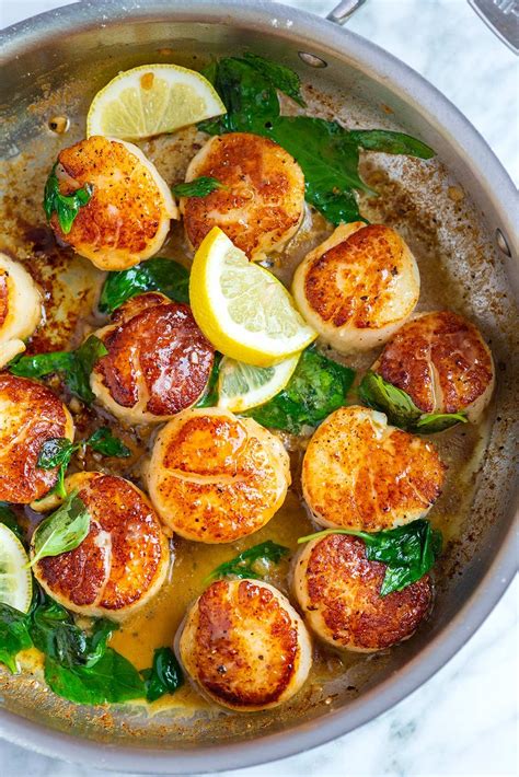 Garlic Recipes Fish Recipes Seafood Recipes Gourmet Recipes Dinner