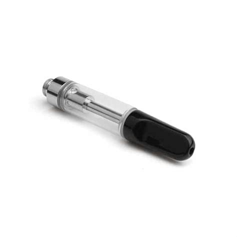 Open the package, take out the new coil, or new coil that matches the tank, and then drip the juice. Empty 510 Vape Cartridge 1ml Ceramic Coil | Discount Vape Pen