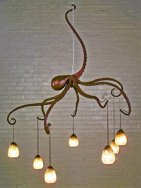 Cool Hanging Lights Creative Style For Multiple Choice Homesfeed