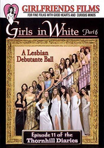 girls in white part 6 lesbo girlfriends films uk magdalene st michaels elexis