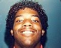 Category Jheri Curl Wikimedia Commons